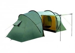 Палатка Indi (Indiana) Twin 6